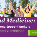 melbourne-support-workers