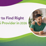 how-to-find-ndis-provider