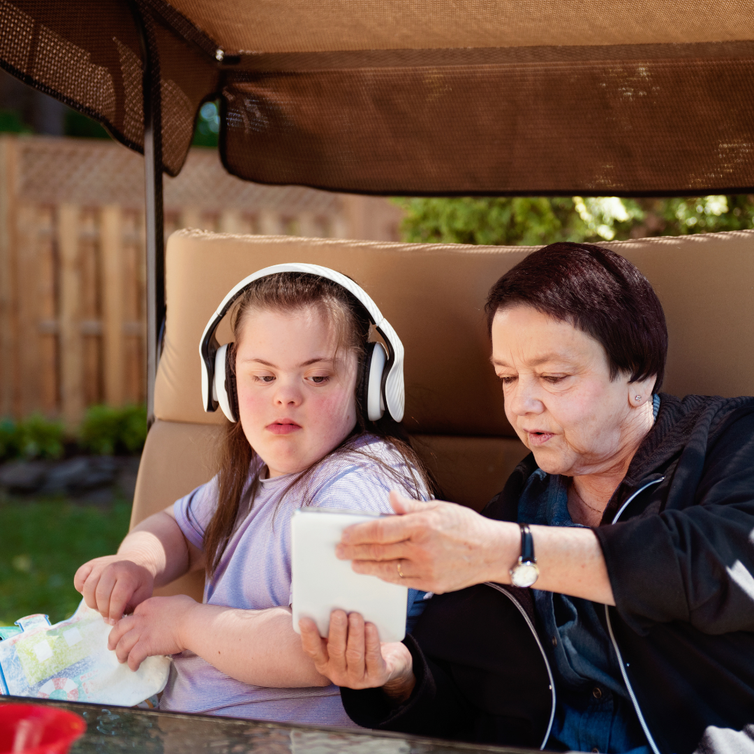SIL Housing in Shepparton SIL Housing in Shepparton