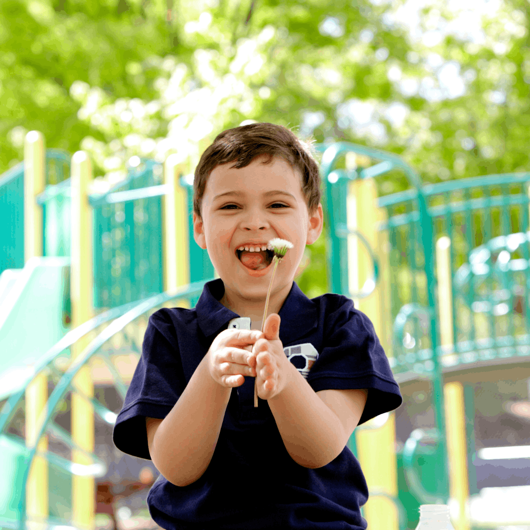 SIL Home In Shepparton SIL Home In Shepparton