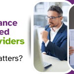 gencare-ndis-compliance-explained-min