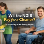 ndis-cleaner ndis-cleaner