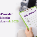 ndis-provider-checklist