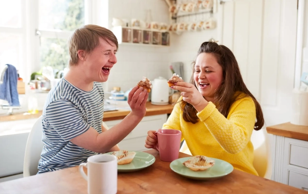 Best Short-term Respite Care Services In Brisbane