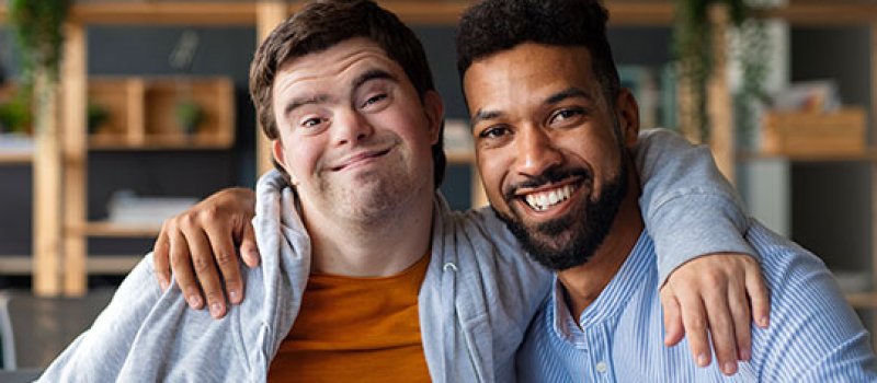 Mental Health Support Coordination in Sydney