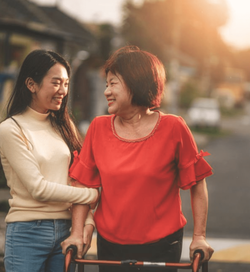 ndis-disability-provider-werribee ndis-disability-provider-werribee