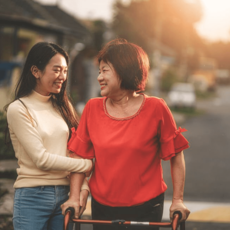 ndis-disability-provider-werribee ndis-disability-provider-werribee