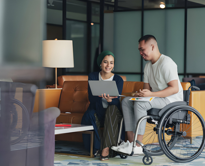 ndis-plan ndis-plan