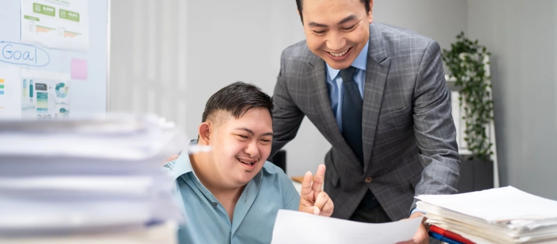 psychosocial recovery coaching