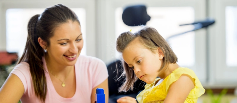 psychosocial-recovery-coach-thomastown