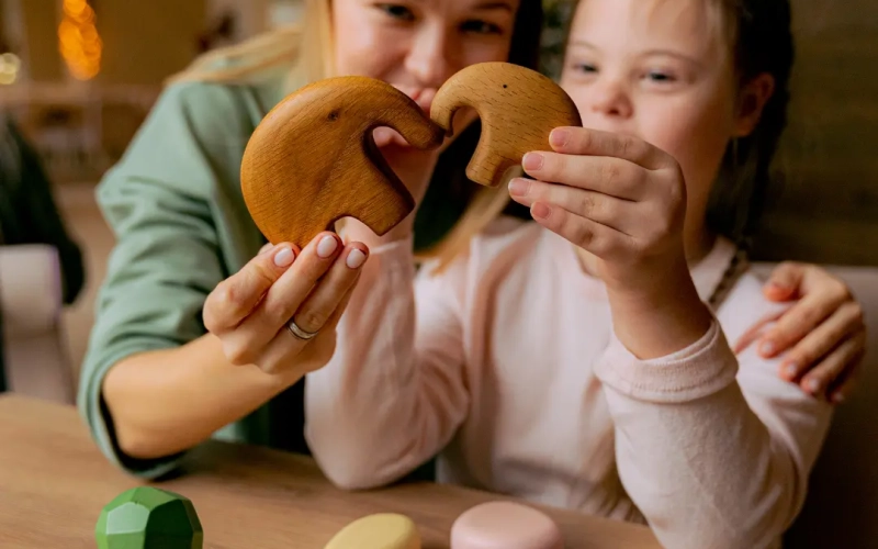 Psychosocial Recovery Services in Dallas