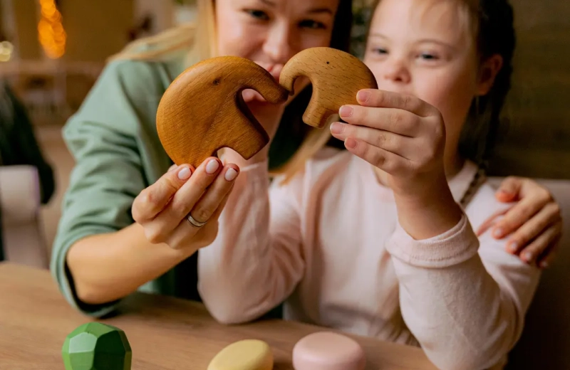 Psychosocial Recovery Services in Dallas