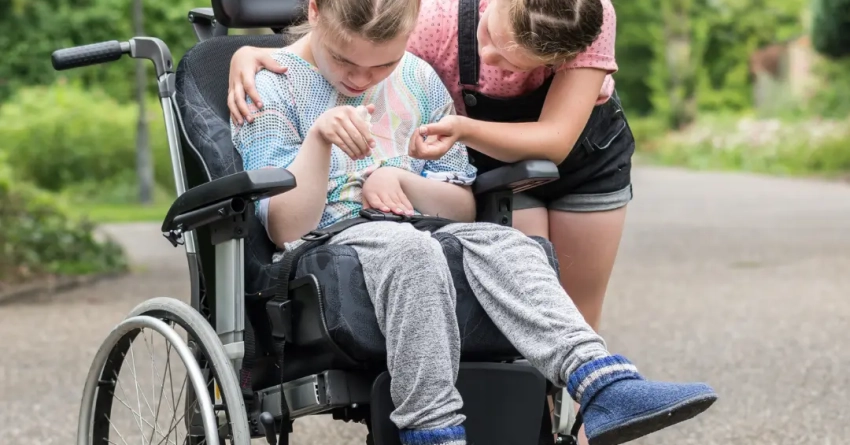 support-coordination-dallas