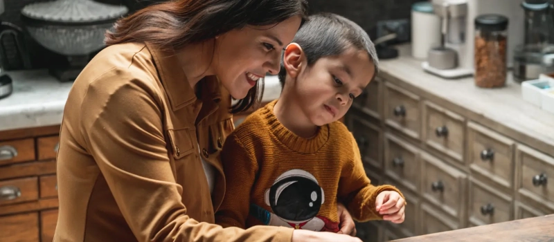 The Best NDIS Disability Services