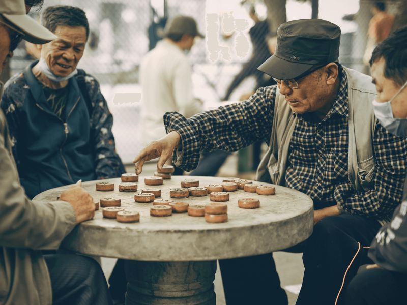 zhang-kaiyv-dgntgj0szvg-unsplash-1 zhang-kaiyv-dgntgj0szvg-unsplash-1